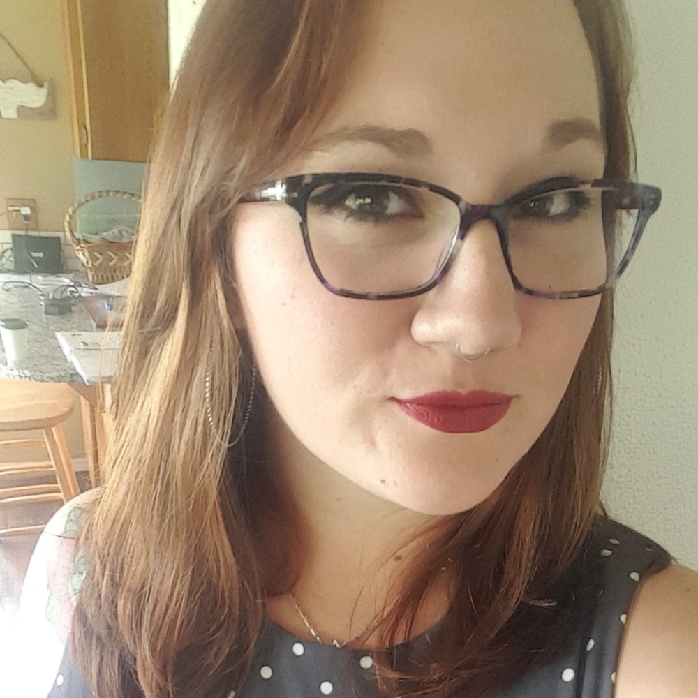 Meet your Posher, Prizm